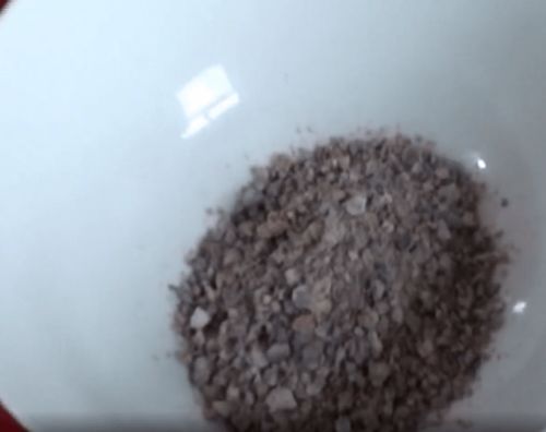 蓬灰国家禁止使用吗，蓬灰是什么东西对人体有害吗