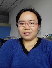 haust是什么意思及反义词