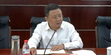 廊坊三河市廊坊三河市刘连杰