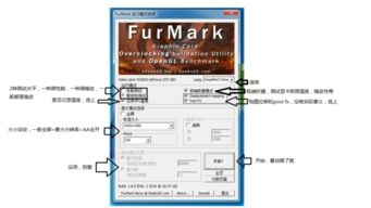 further怎么读，furry怎么读