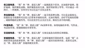 开心作文网的理念和主旨