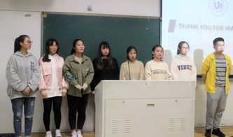 声音洪亮还是宏亮