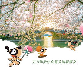 春天到了作文