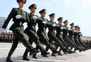 当兵祝福语前程似锦，家里人当兵祝福语