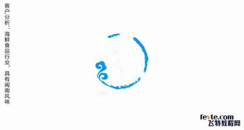 多音字[坊]的多音组字组词