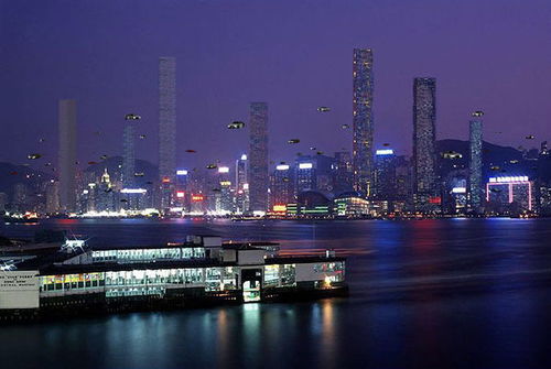 2049年是什么生肖