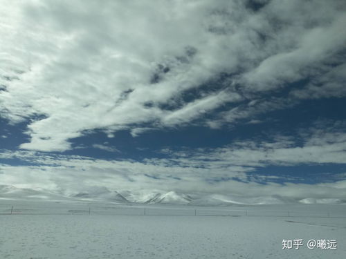 心驰神往是什么意思