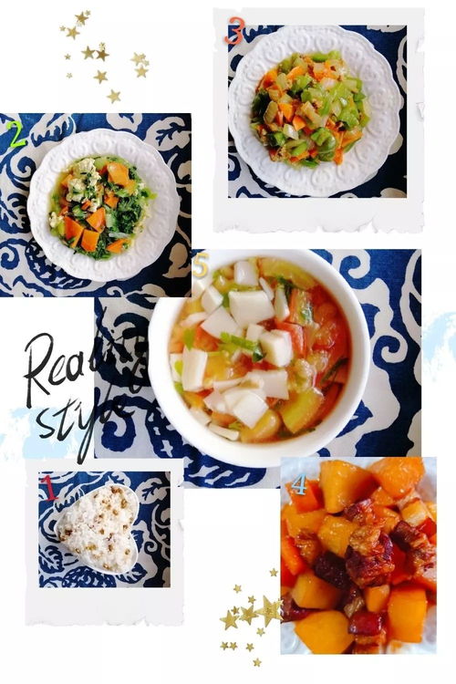 幼儿园食谱大全菜谱大全图片一周，幼儿园食谱大全及做法