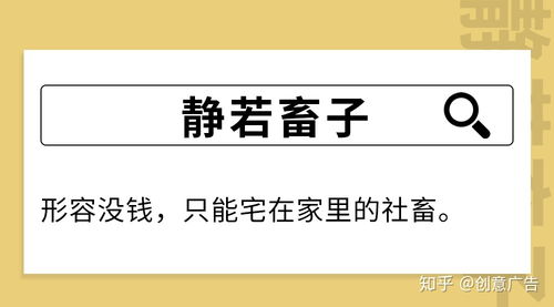 襟的成语大全四个字，社的成语接龙