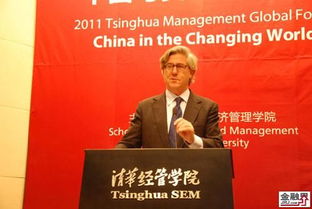清华研究表明,文科生领导力比理科生更强,这合理吗?