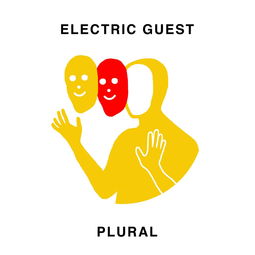 plurality，pluralism