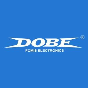 dobe是什么牌子，dobel