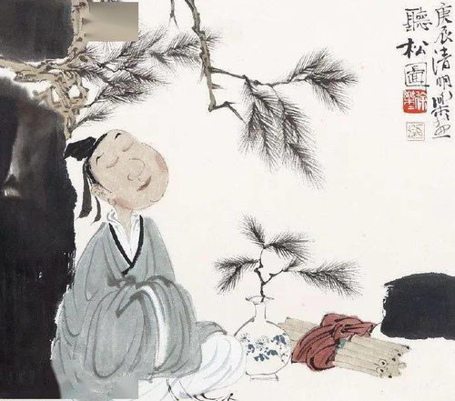一饭千金的寓意是什么意思，一饭千金成语故事