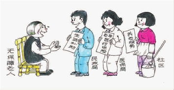 弱势和懦弱有什么区别
