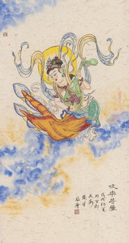 伎乐是什么意思，伎乐俑