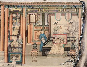帷帐是什么意思，帷幄是什么意思