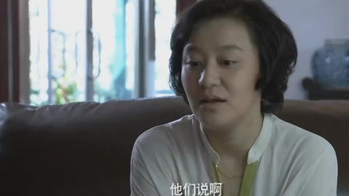 家父张二河，家父逝世讣告邀请函