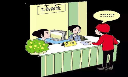勇于承担的意思，抚养费各自承担的意思