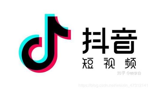 字节跳动公司简介，字节跳动招聘