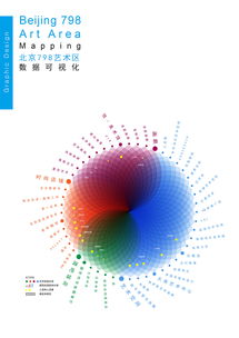 mapping人力资源什么意思，mapping女装是什么牌子