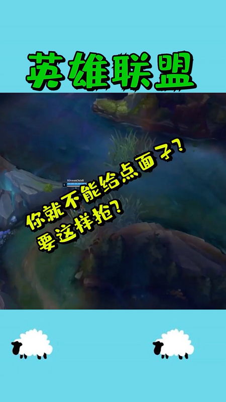 千里迢迢的意思及解释，千里迢迢的意思打一生肖