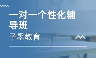 青岛奥数培训机构哪个好