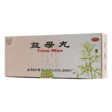 益母茶是什么