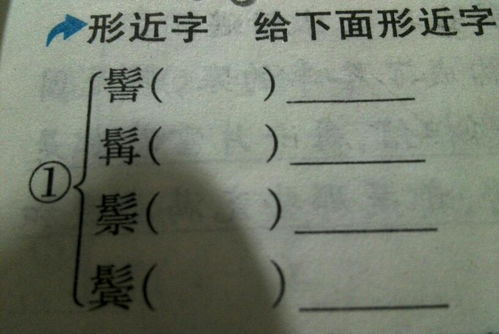 峻的拼音