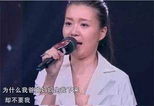 丁嘉丽儿子和女儿是演员吗