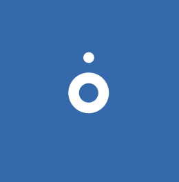 loading buffer，loading翻译中文