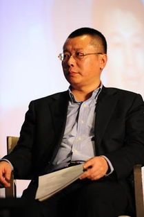 天谕手游目之鬼神任务流程是什么