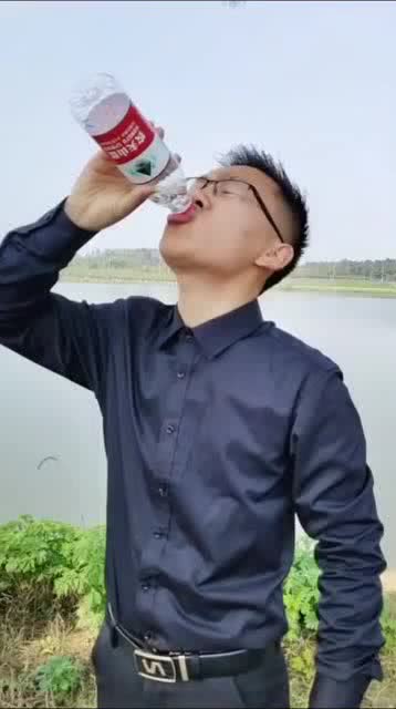 成语名副其实是什么意思，名副其实是什么意思呢?