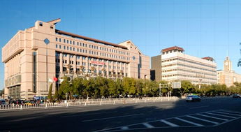 北京图书大厦网上书店在首都，北京图书大厦网上书店普通用户多少人