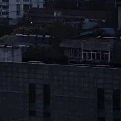 奔命不暇的暇什么意思，奔命读音