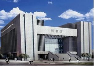 太原城市职业技术学院王牌专业