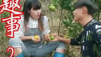 隔壁家的女孩在线观看全集高清，隔壁家的女孩是谁唱的