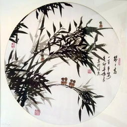 朝霞不出门的下一句