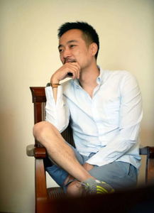 胡磊简介，胡磊个人所有资料