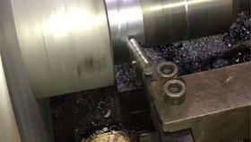 sharpening翻译，sharpening tool