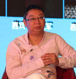 剑三陈潜位置