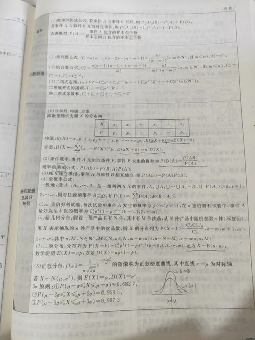 有关小学或初中数学的教育网站有哪些