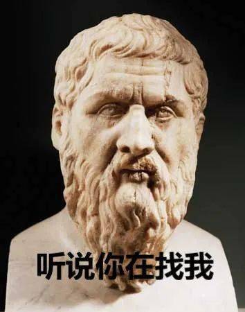 吝惜的近义词是什么