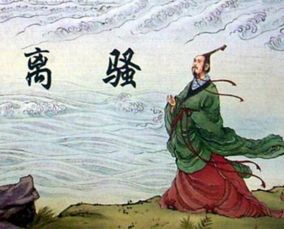 蝉古诗 虞世南，长古诗书法作品