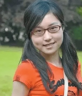安徽女孩以总分704摘得理科状元,考上清华,她是养成了什么好习惯?_百度