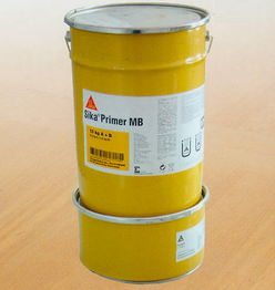 sika deer，斯卡布罗集市的故事是什么意思