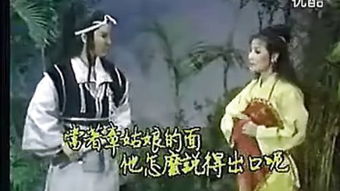 契科夫的三姐妹的主题是什么?