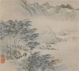 潇湘夜雨莫大先生，潇湘夜雨小说