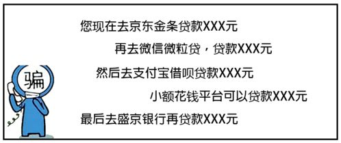 休息的反义词，解冻的反义词冰冻对吗