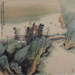 晏明修是什么小说，晏明绪
