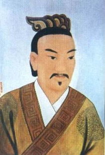 孺子可教，孺子其朋